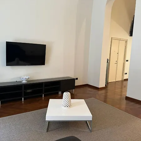 Roberto Exclusive Suite Bari Exterior photo