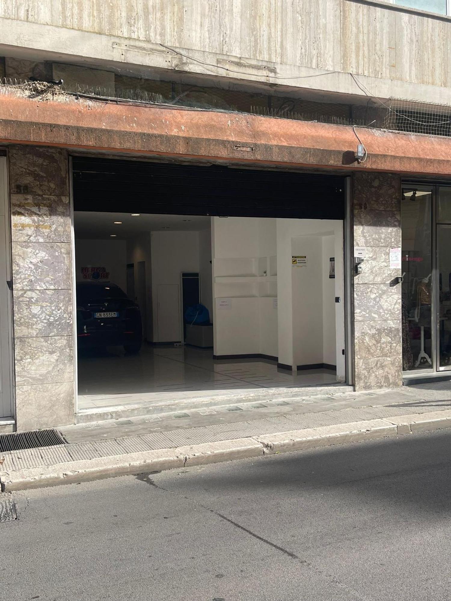 Appartamento Roberto Exclusive *